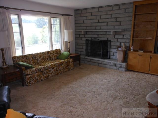 532 Wilson Lane Boone, NC 28607 - Photo 43 of 43 Gallery Image 43
