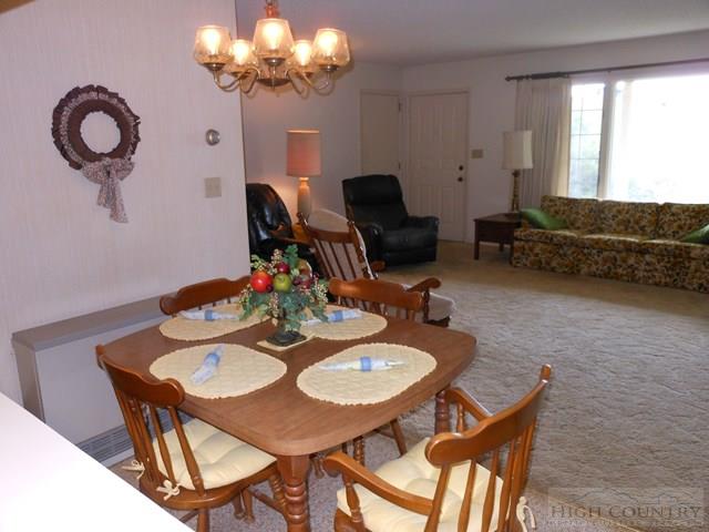 532 Wilson Lane Boone, NC 28607 - Photo 5 of 43 Gallery Image 5