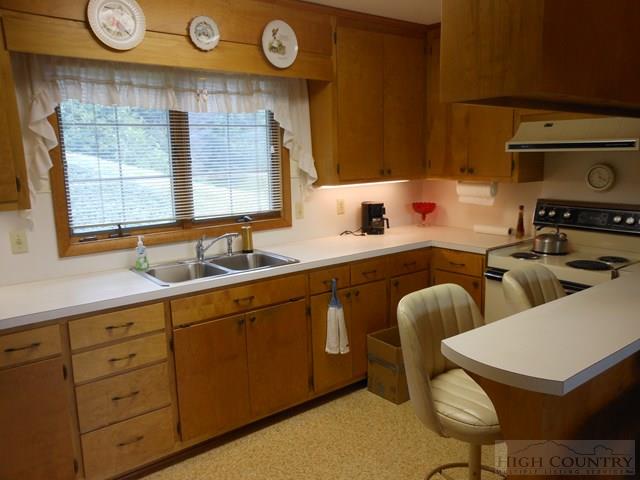 532 Wilson Lane Boone, NC 28607 - Photo 6 of 43 Gallery Image 6