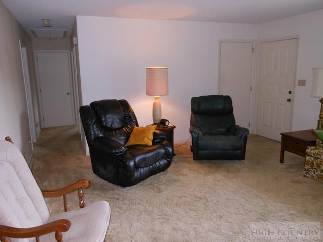 532 Wilson Lane Boone, NC 28607 - Photo 8 of 43 Gallery Image 8