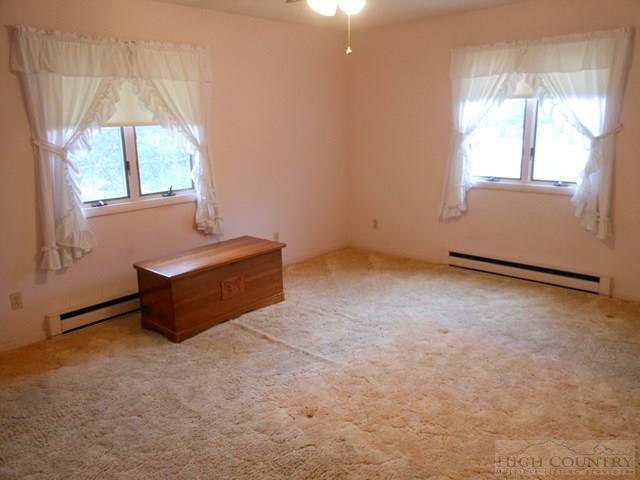 532 Wilson Lane Boone, NC 28607 - Photo 9 of 43 Gallery Image 9