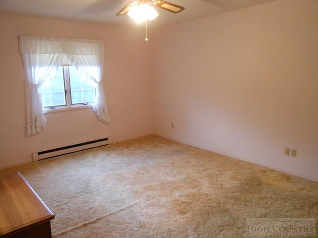 532 Wilson Lane Boone, NC 28607 - Photo 10 of 43 Gallery Image 10