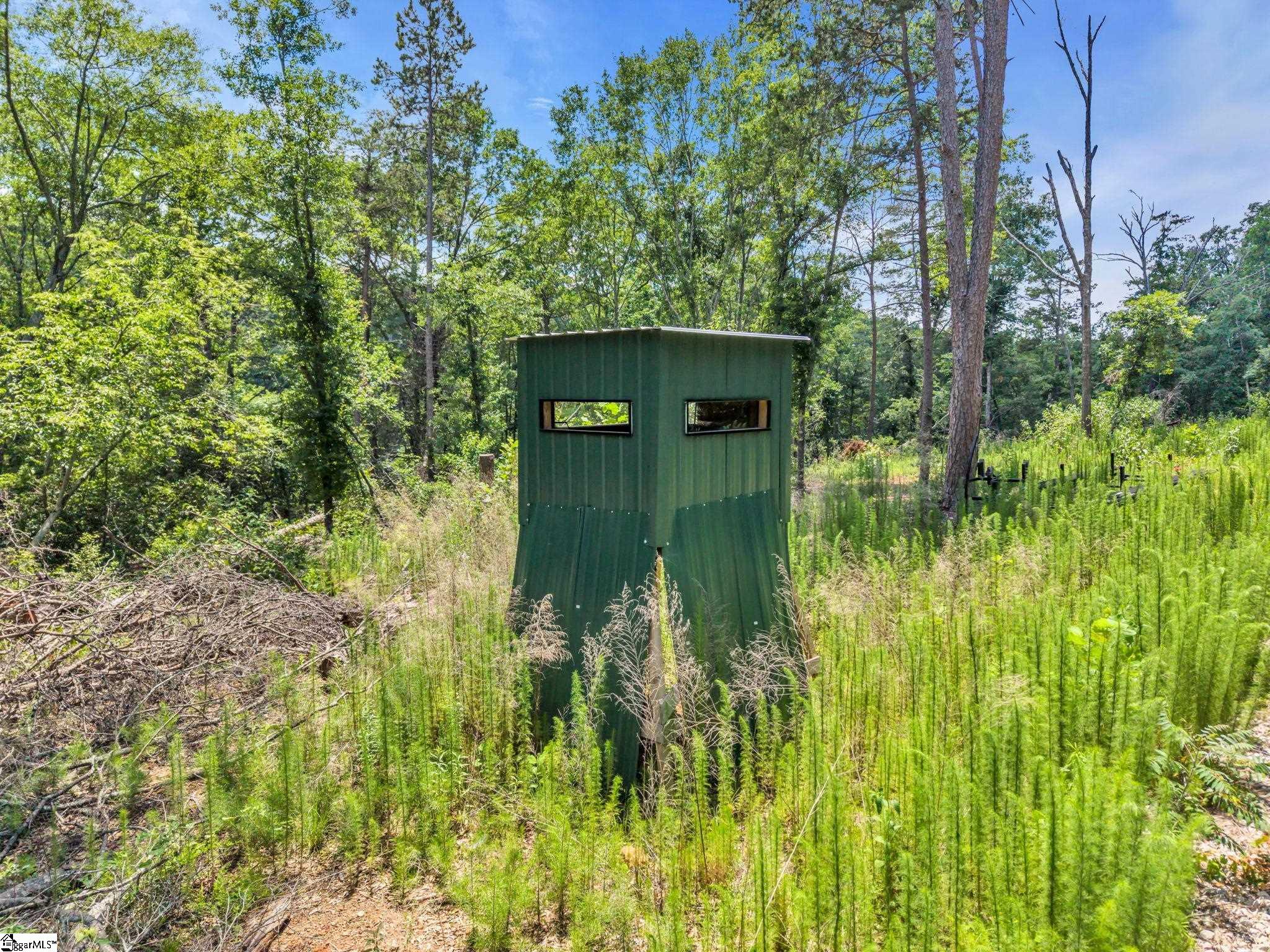 0 Bridgeview Road Chesnee, SC 29323 - Photo 15 of 22