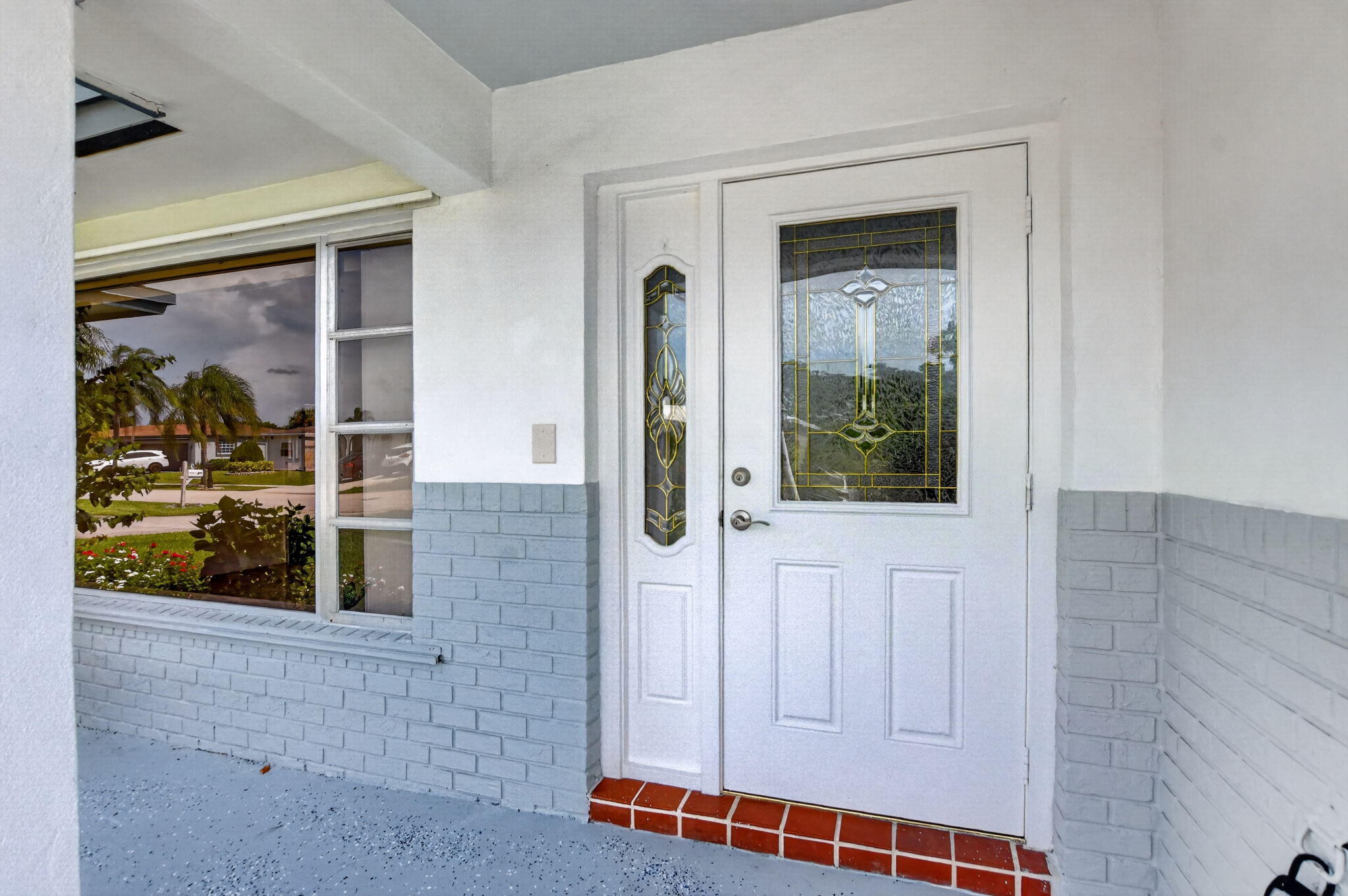 4602 Bison Street Boca Raton, FL 33428 - Photo 6 of 89 6