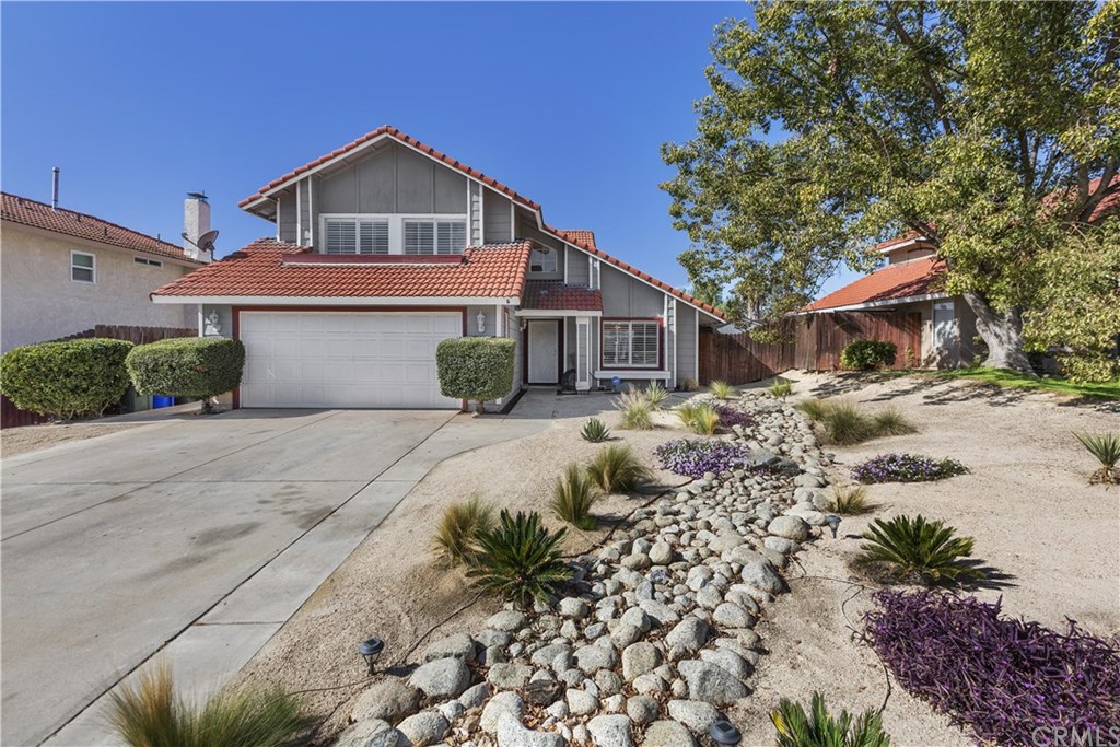 9083 Limecrest Dr.