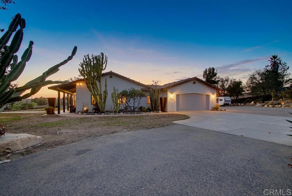 6944 West Lilac Road Bonsall, CA 92003 - Photo 1 of 64 Gallery Image 1
