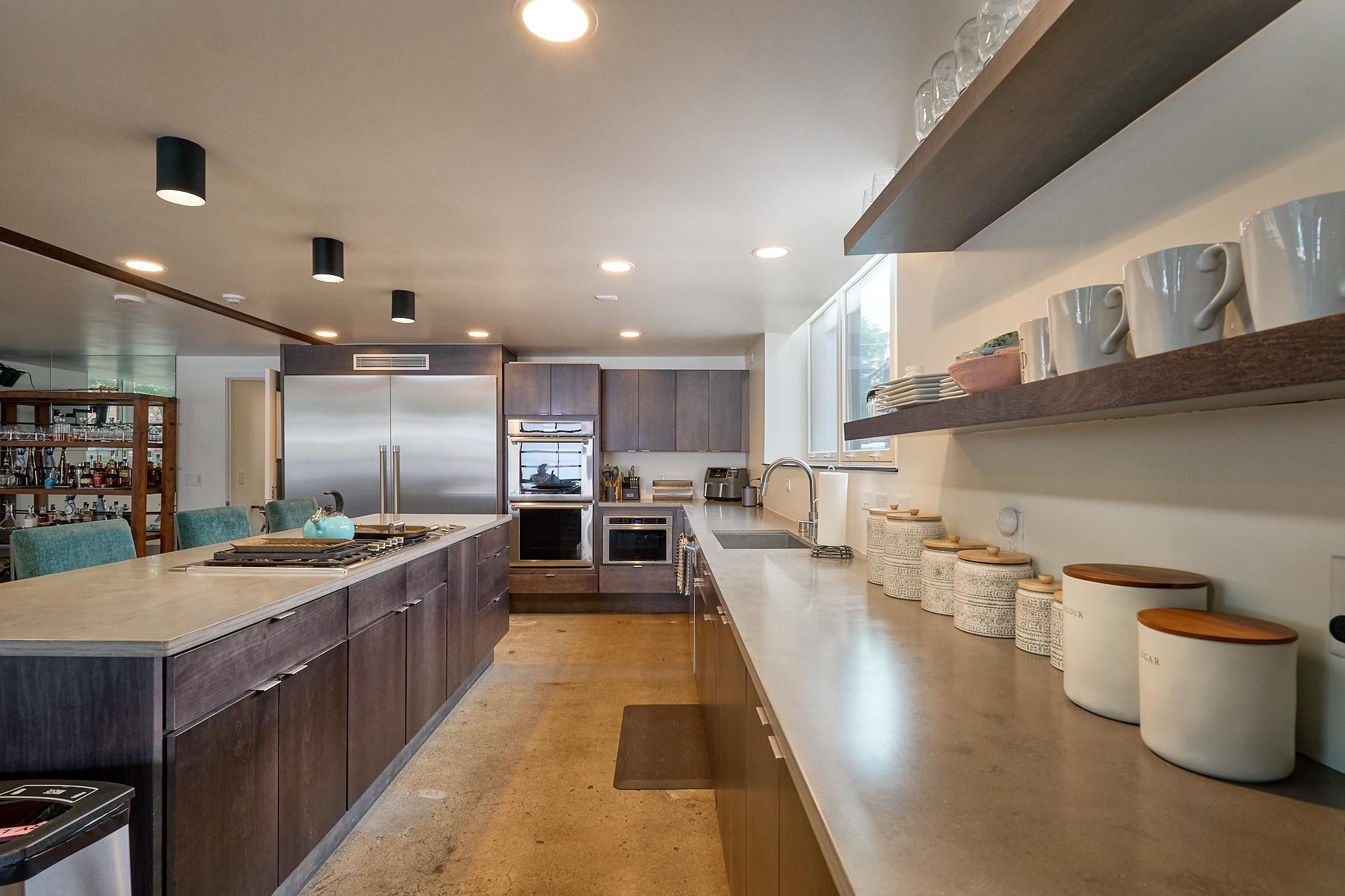 1290 Snelling Avenue North St. Paul, MN 55108 - Photo 16 of 36