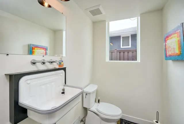 $1,270,000 | 1290 Snelling Avenue North, St. Paul, MN 55108