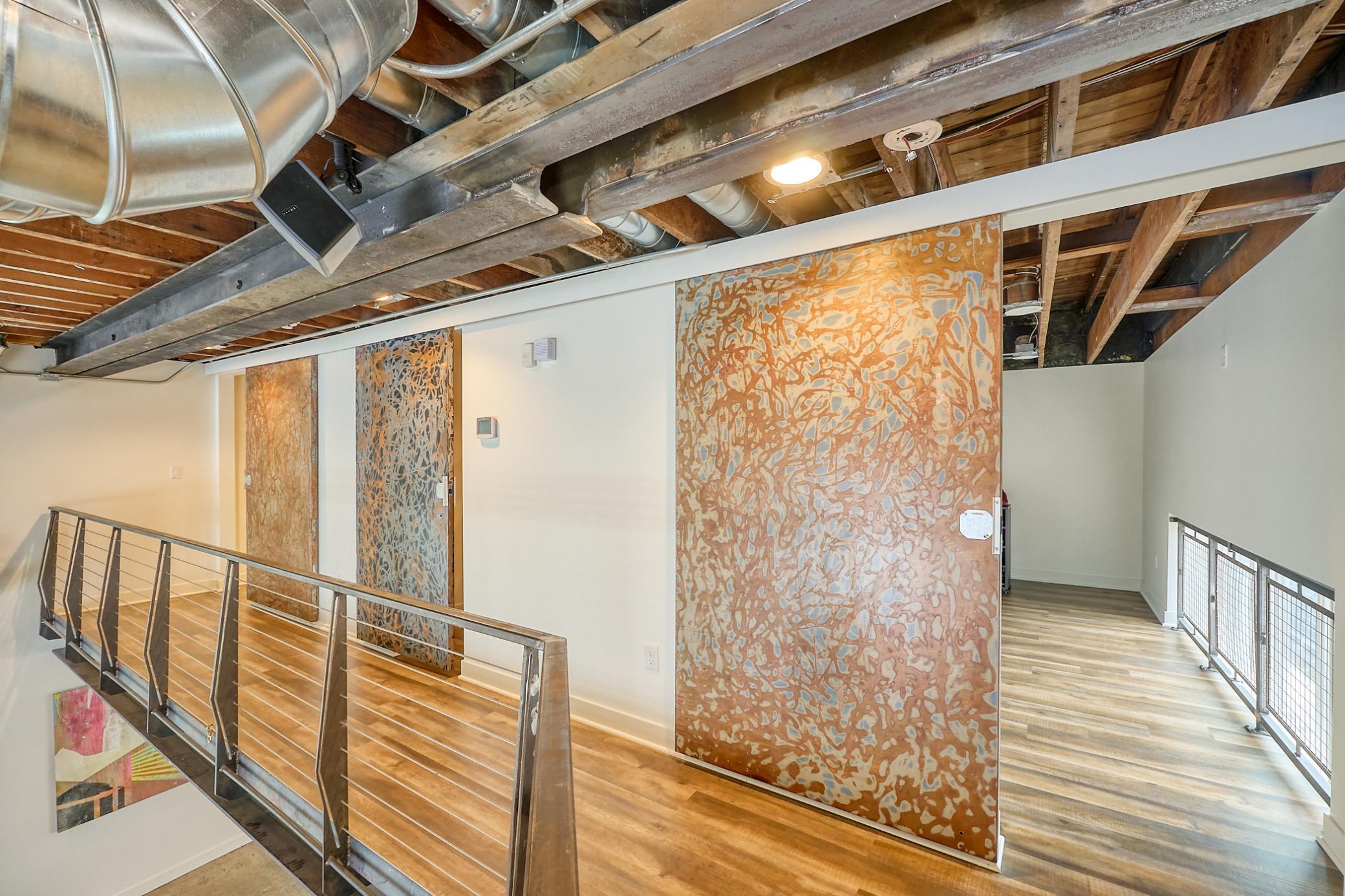 1290 Snelling Avenue North St. Paul, MN 55108 - Photo 18 of 36