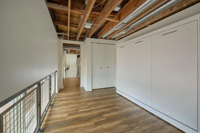 $1,270,000 | 1290 Snelling Avenue North, St. Paul, MN 55108