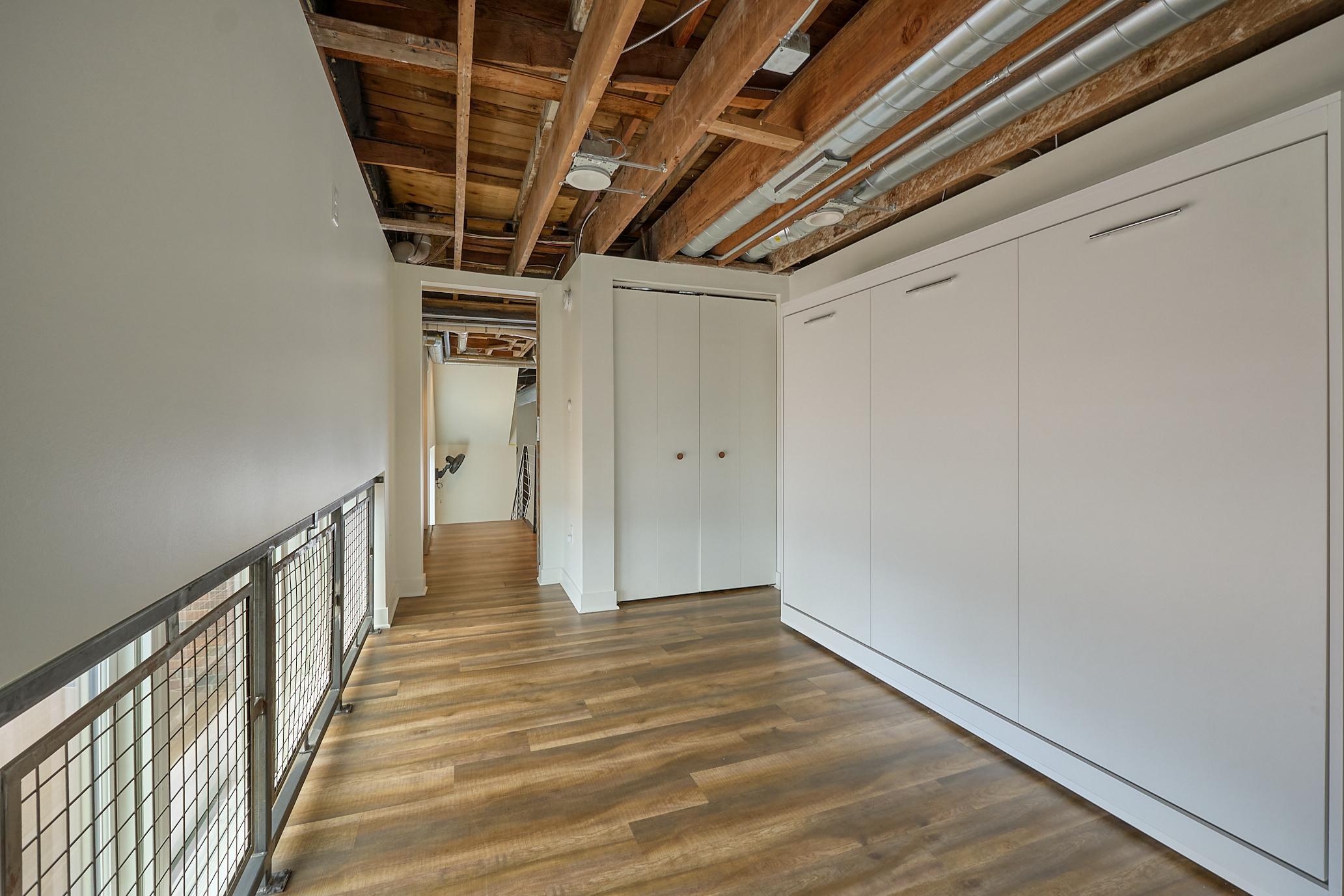 1290 Snelling Avenue North St. Paul, MN 55108 - Photo 19 of 36