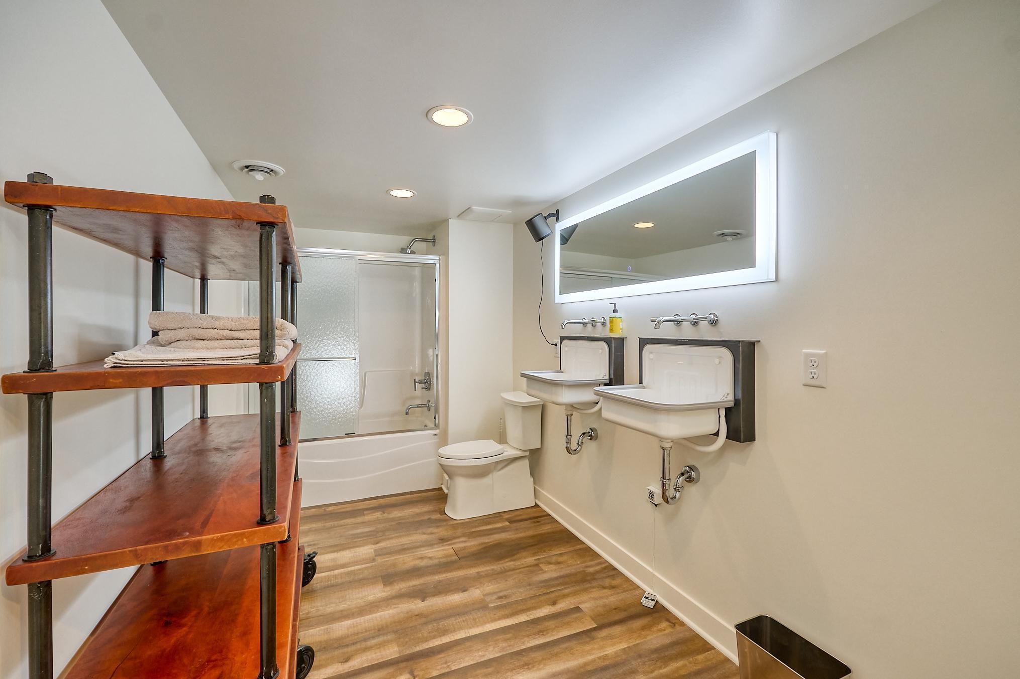 1290 Snelling Avenue North St. Paul, MN 55108 - Photo 20 of 36