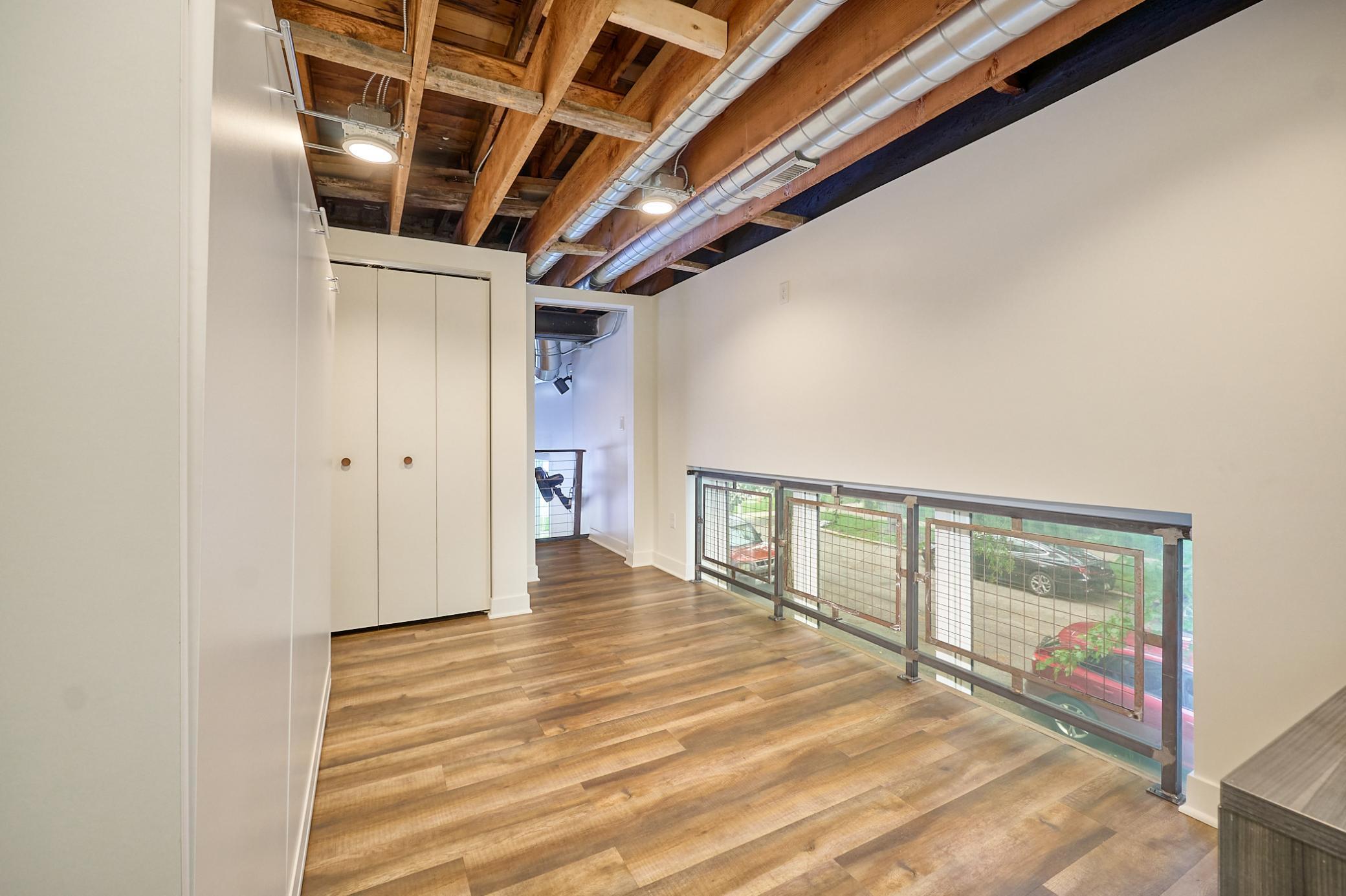 1290 Snelling Avenue North St. Paul, MN 55108 - Photo 21 of 36