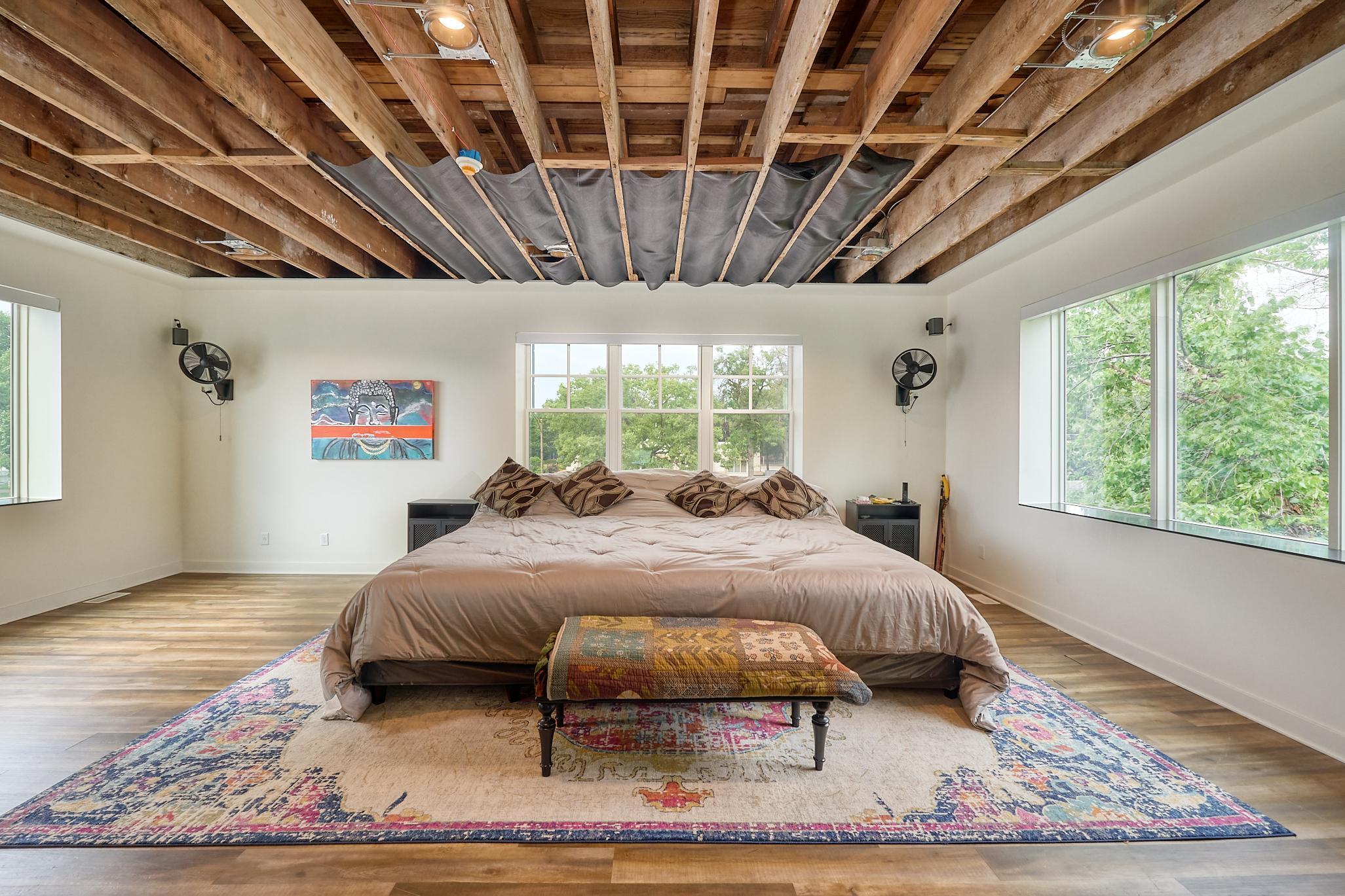 1290 Snelling Avenue North St. Paul, MN 55108 - Photo 23 of 36