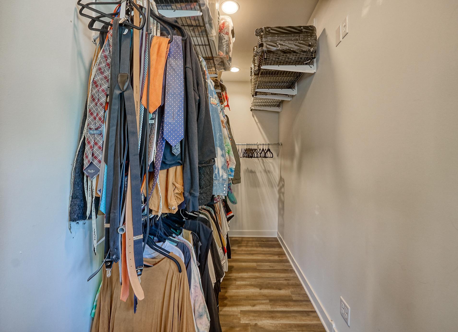 1290 Snelling Avenue North St. Paul, MN 55108 - Photo 26 of 36