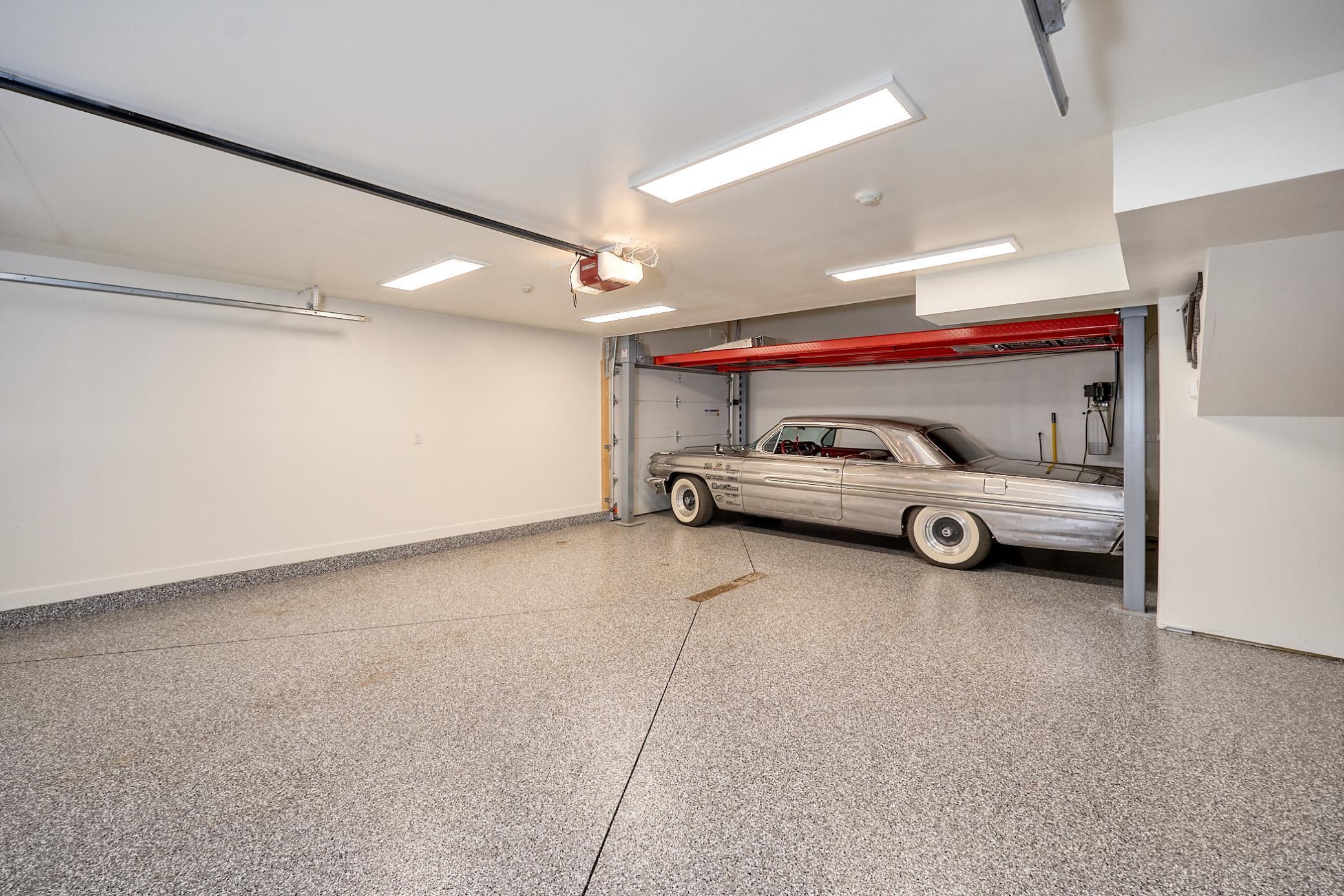 1290 Snelling Avenue North St. Paul, MN 55108 - Photo 27 of 36