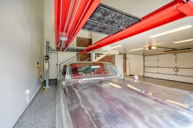 $1,270,000 | 1290 Snelling Avenue North, St. Paul, MN 55108