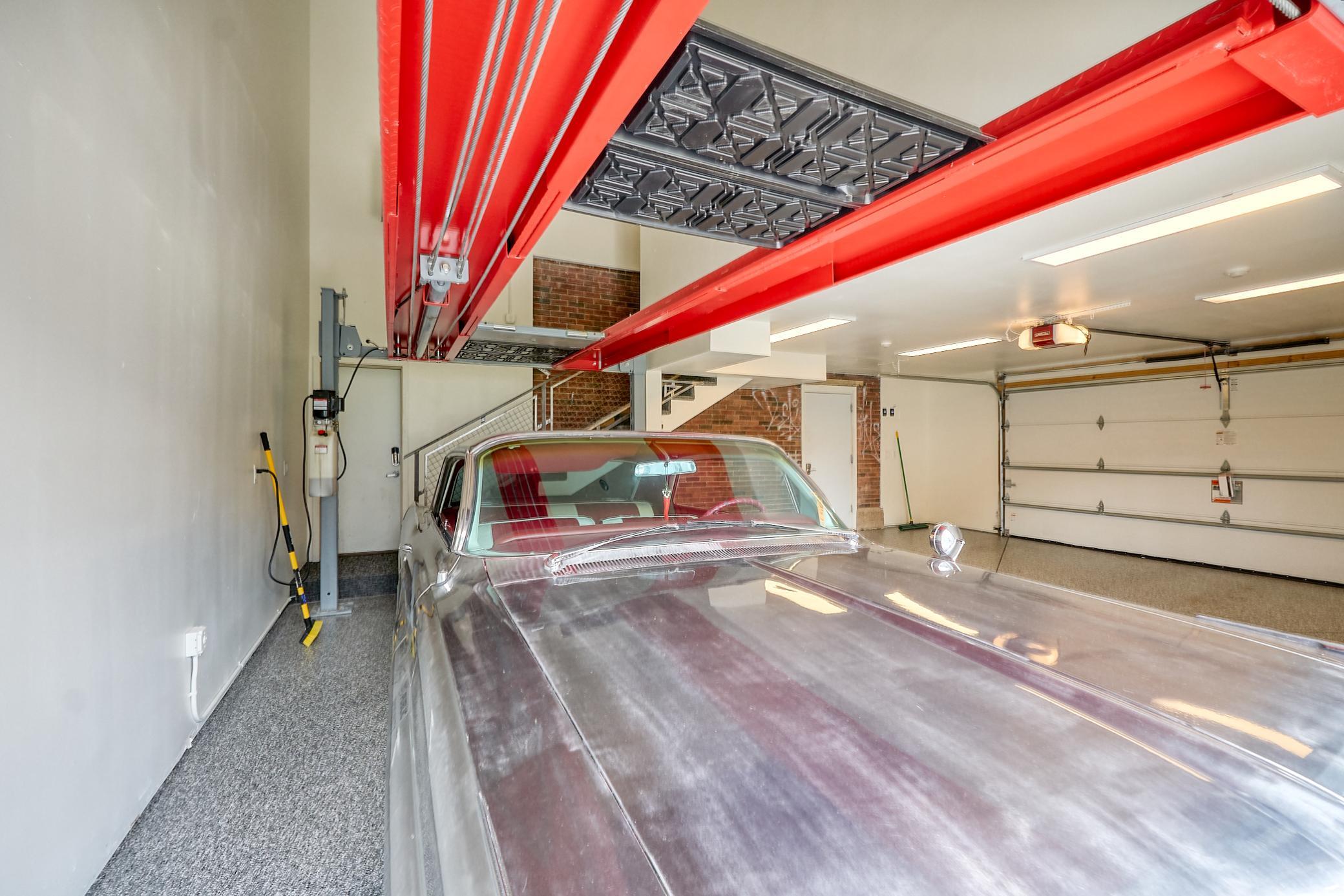 1290 Snelling Avenue North St. Paul, MN 55108 - Photo 28 of 36