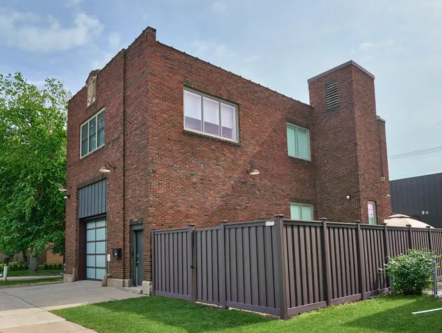 $1,270,000 | 1290 Snelling Avenue North, St. Paul, MN 55108