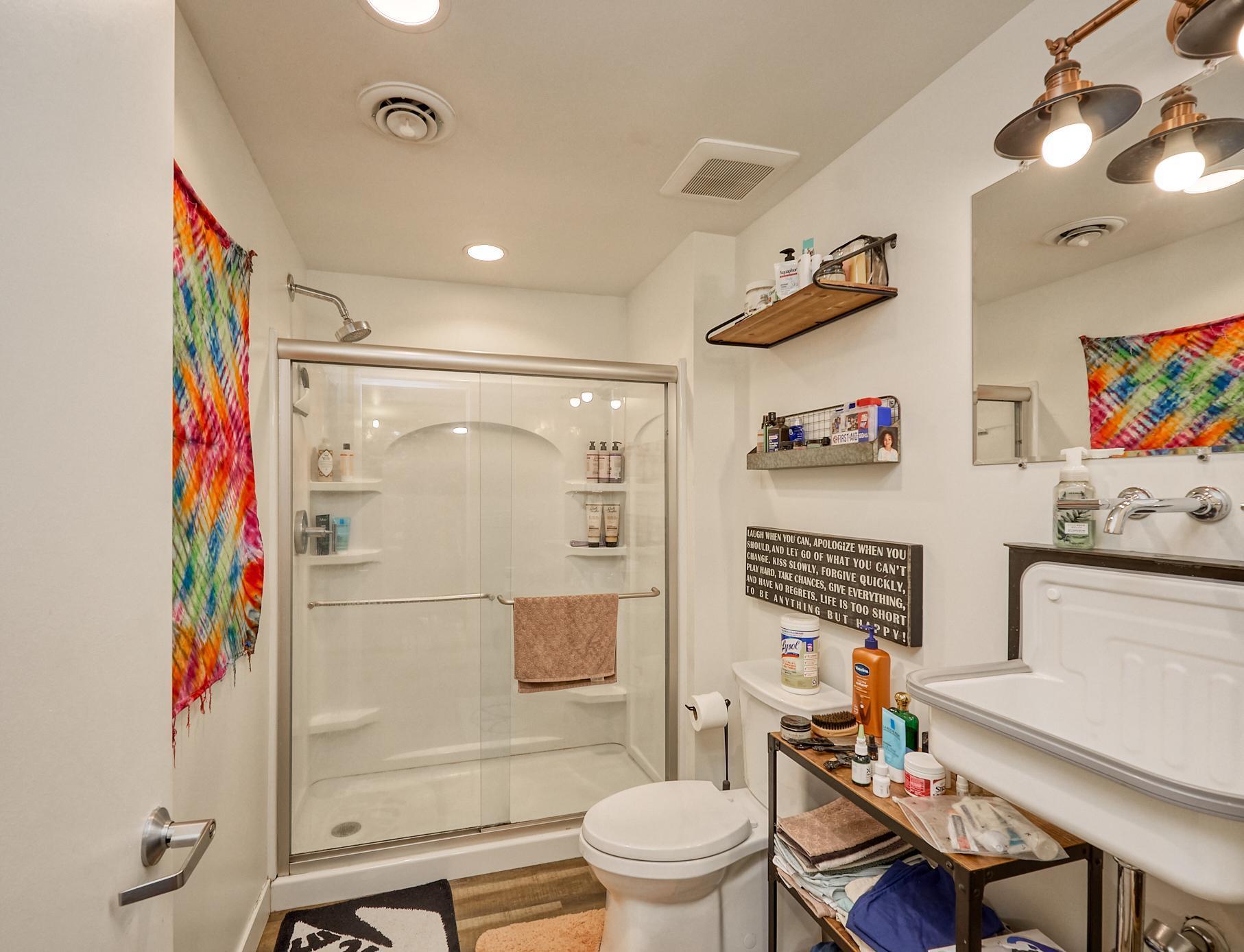 1290 Snelling Avenue North St. Paul, MN 55108 - Photo 31 of 36