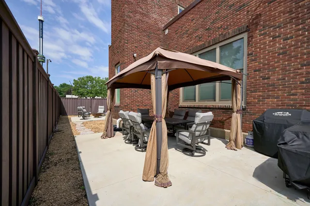 $1,270,000 | 1290 Snelling Avenue North, St. Paul, MN 55108