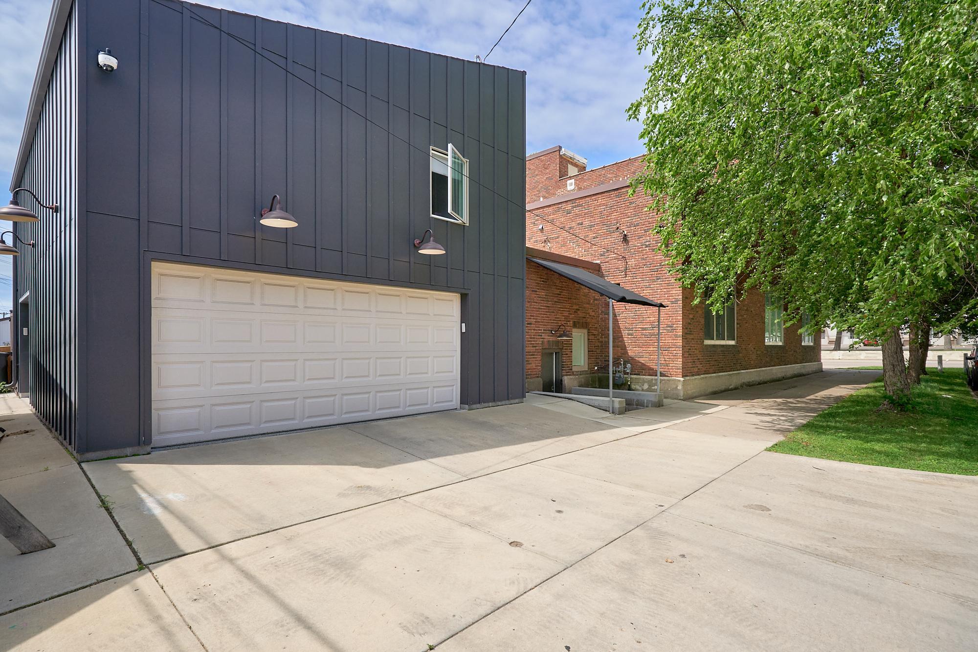 1290 Snelling Avenue North St. Paul, MN 55108 - Photo 36 of 36