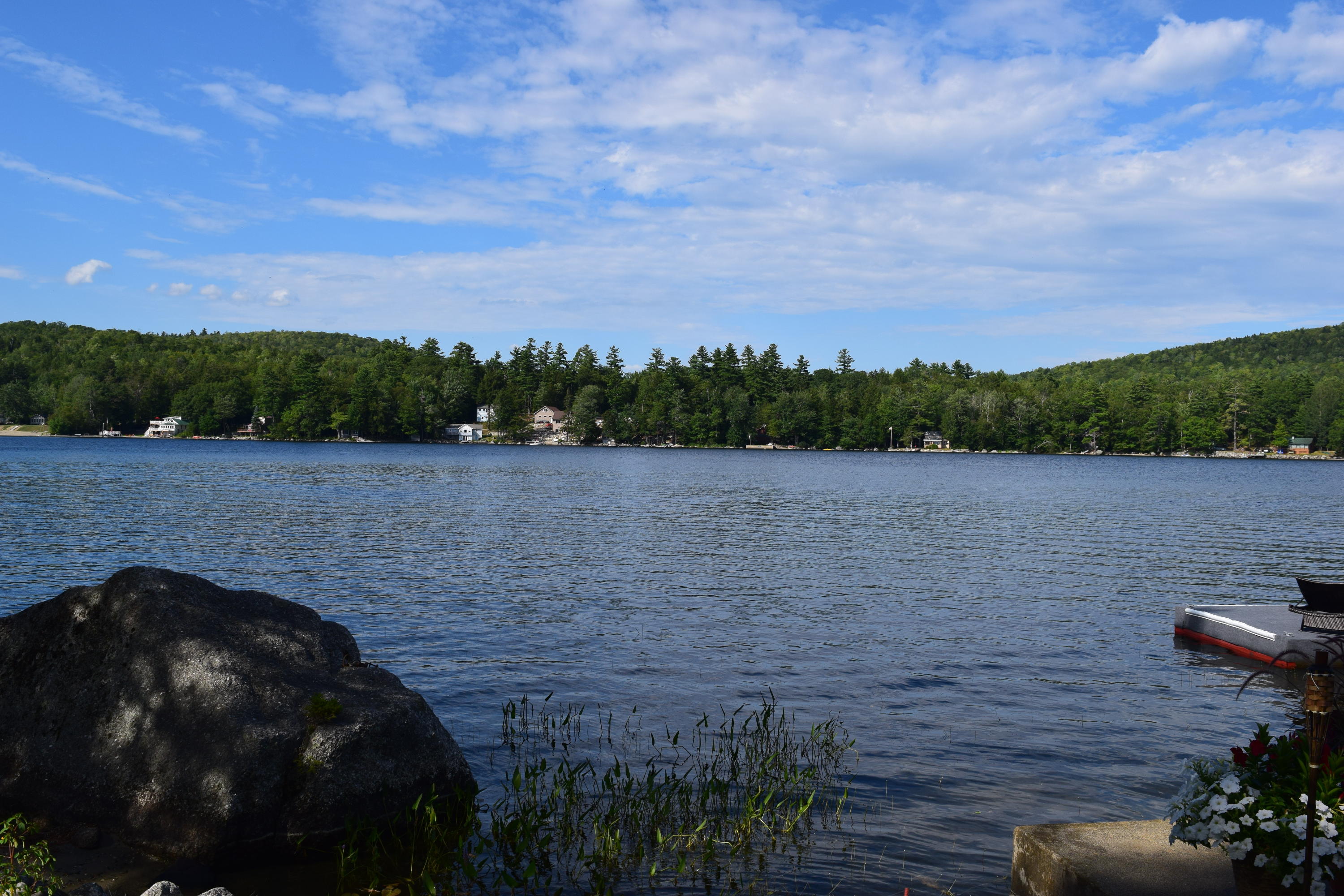 837-841 Nicolin Road Ellsworth, ME 04605 - Photo 42 of 46 DSC_0094