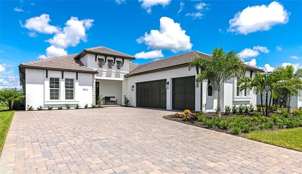 $1,865,000 | 832 Blue Shell Loop, Sarasota, FL 34240