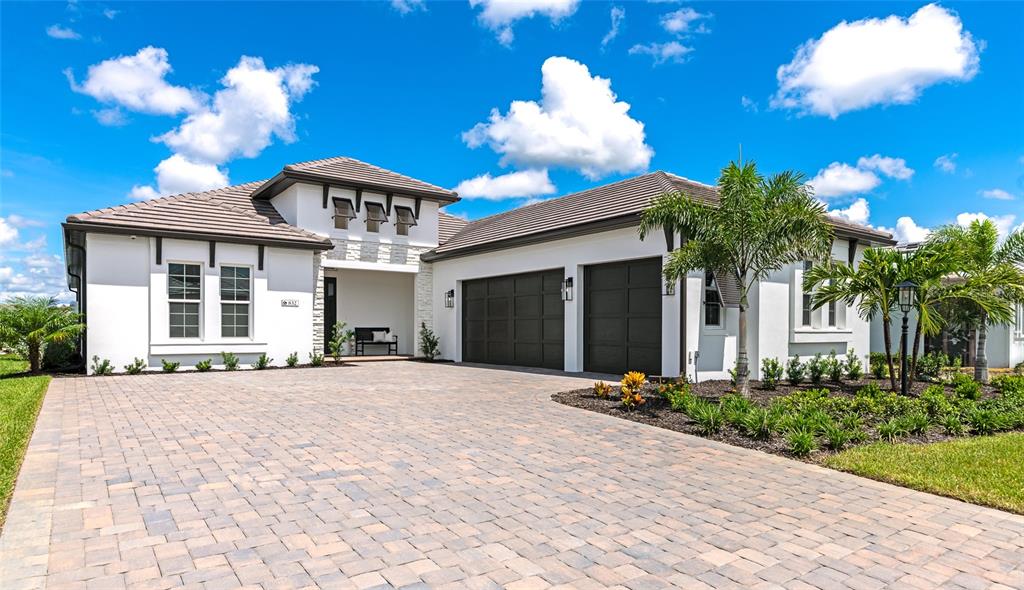 832 Blue Shell Loop Sarasota, FL 34240 - Photo 1 of 72 Gallery Image 1