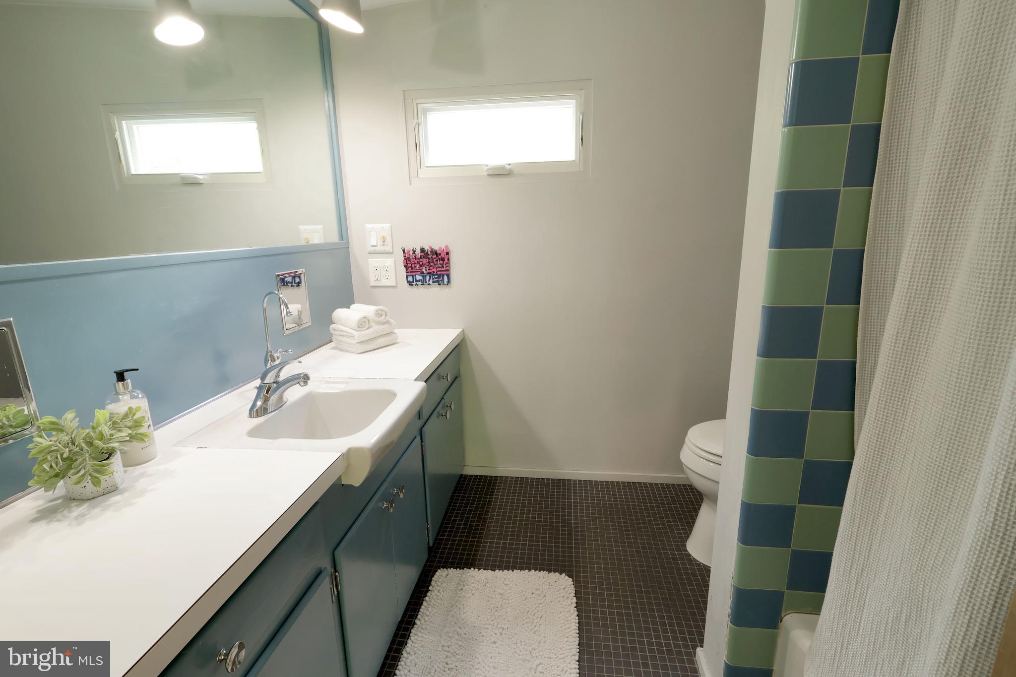 517 Glenn Road State College, PA 16803 - Photo 45 of 59