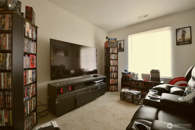 $519,950 | 20000 Kuper Court Southwest, Centralia, WA 98531