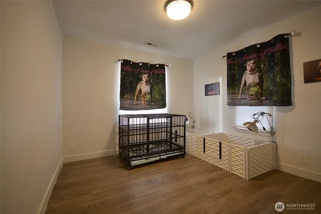 $519,950 | 20000 Kuper Court Southwest, Centralia, WA 98531