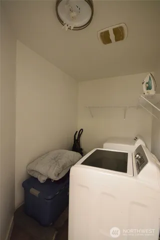 $519,950 | 20000 Kuper Court Southwest, Centralia, WA 98531