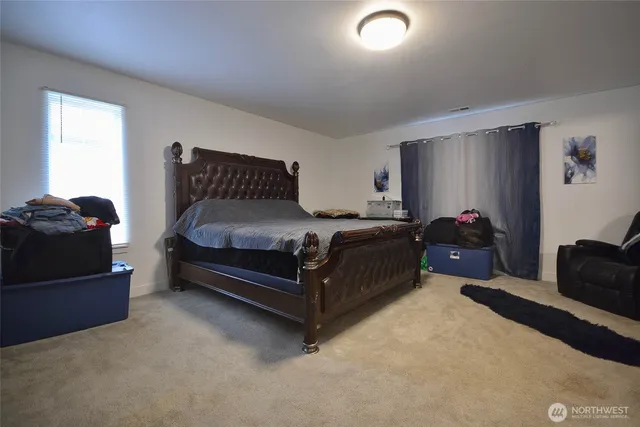 $519,950 | 20000 Kuper Court Southwest, Centralia, WA 98531