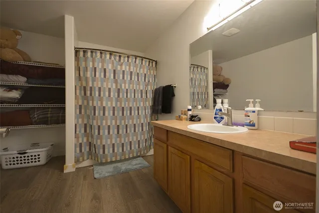 $519,950 | 20000 Kuper Court Southwest, Centralia, WA 98531