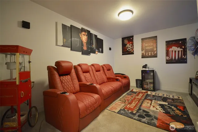 $519,950 | 20000 Kuper Court Southwest, Centralia, WA 98531