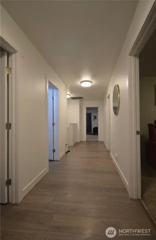 $519,950 | 20000 Kuper Court Southwest, Centralia, WA 98531