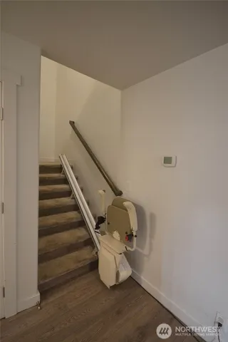 $519,950 | 20000 Kuper Court Southwest, Centralia, WA 98531