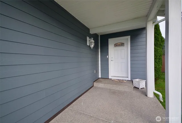 $519,950 | 20000 Kuper Court Southwest, Centralia, WA 98531