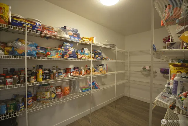 $519,950 | 20000 Kuper Court Southwest, Centralia, WA 98531