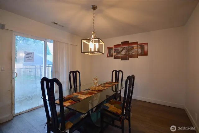 $519,950 | 20000 Kuper Court Southwest, Centralia, WA 98531