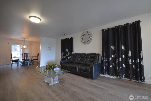 $519,950 | 20000 Kuper Court Southwest, Centralia, WA 98531