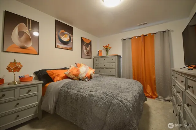 $519,950 | 20000 Kuper Court Southwest, Centralia, WA 98531