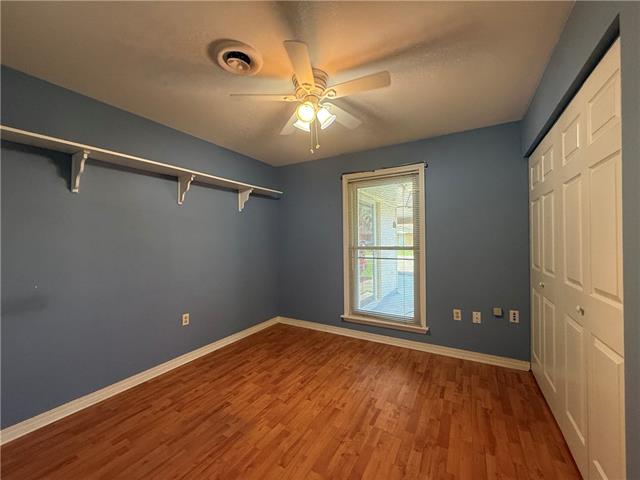 305 Rhodes Street Slidell, LA 70458 - Photo 13 of 23