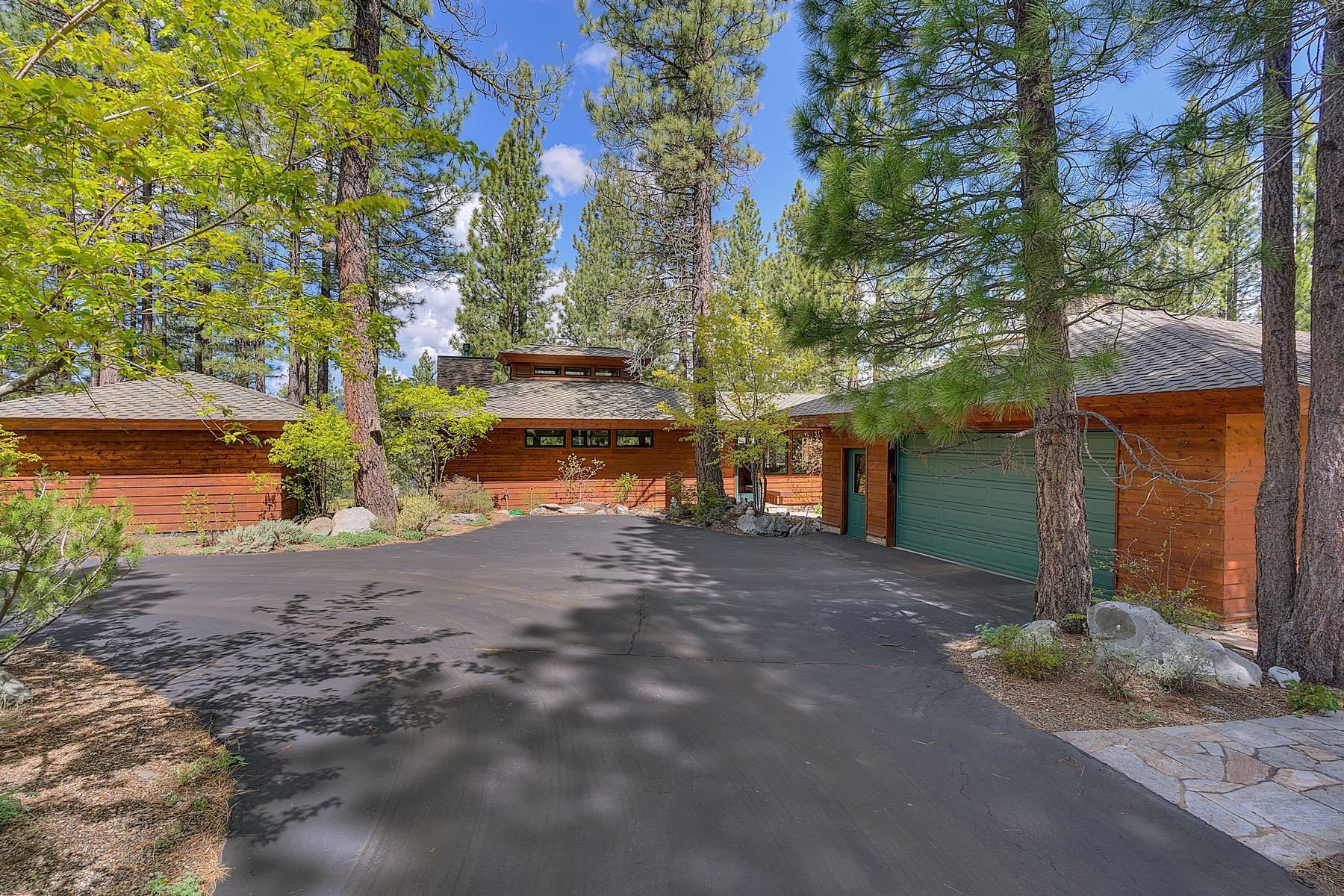 87 Bluff View Clio, CA 96106 - Photo 2 of 50