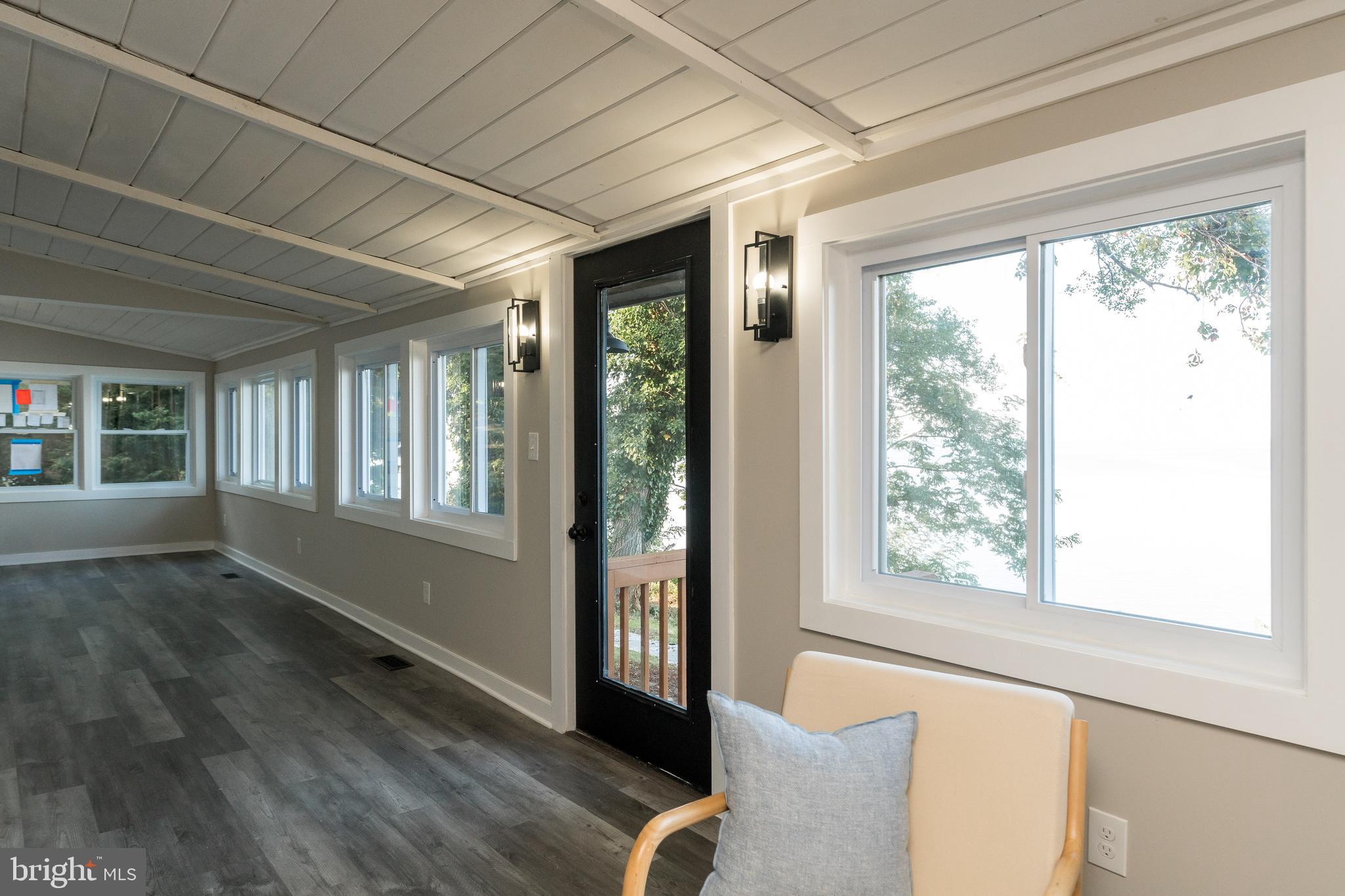 2552 Aster Road Port Republic, MD 20676 - Photo 17 of 69