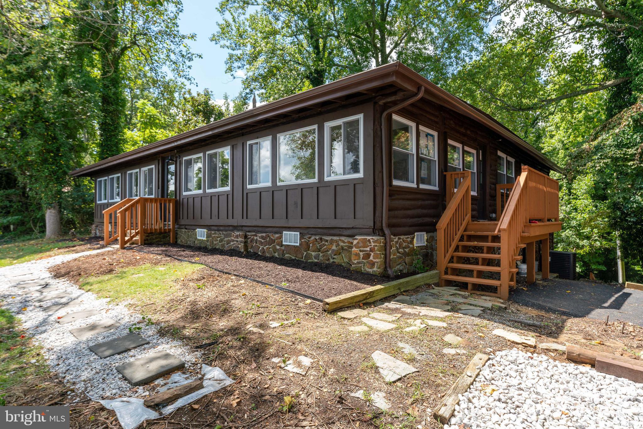 2552 Aster Road Port Republic, MD 20676 - Photo 2 of 69