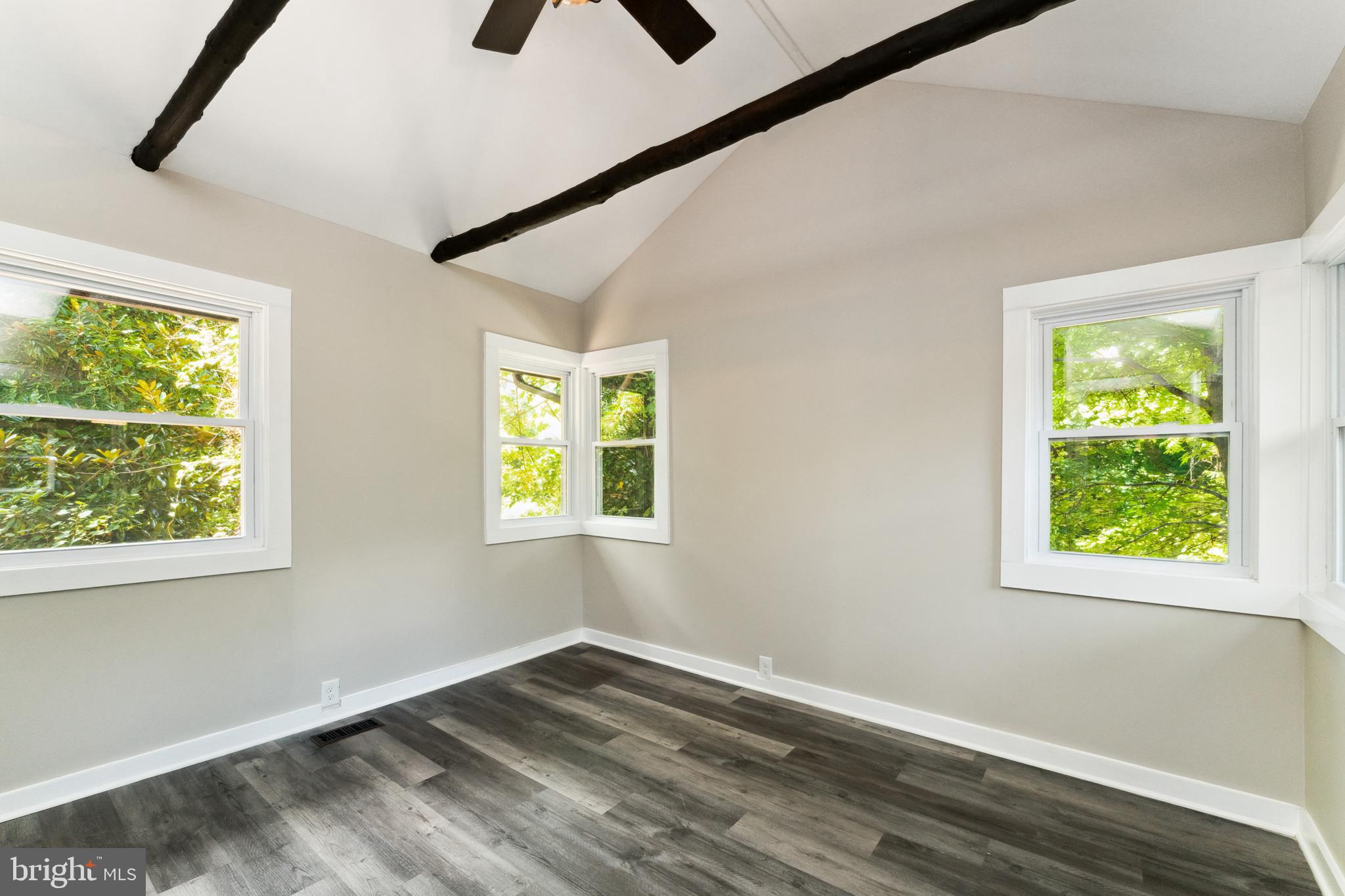 2552 Aster Road Port Republic, MD 20676 - Photo 29 of 69