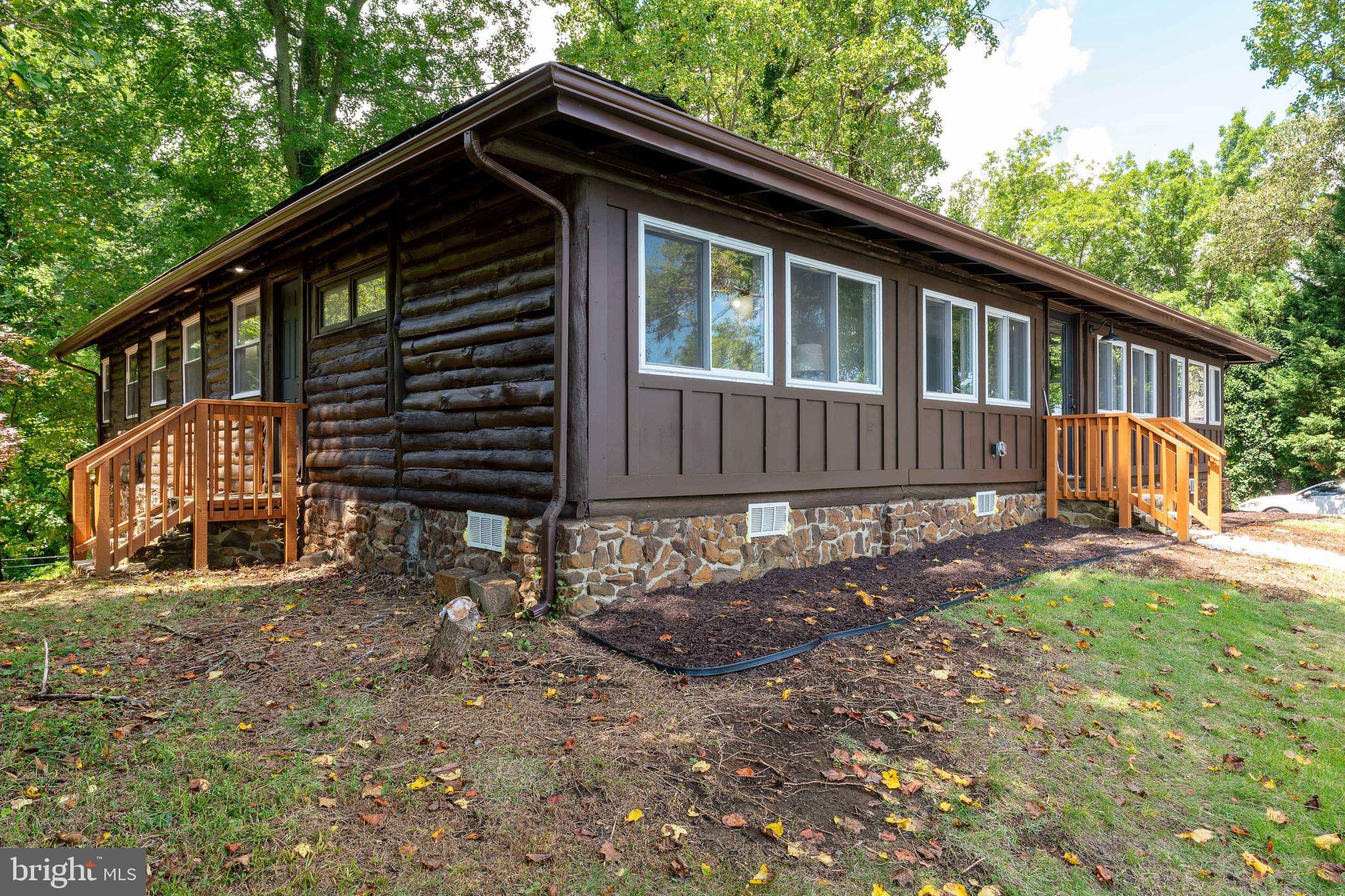 2552 Aster Road Port Republic, MD 20676 - Photo 3 of 69