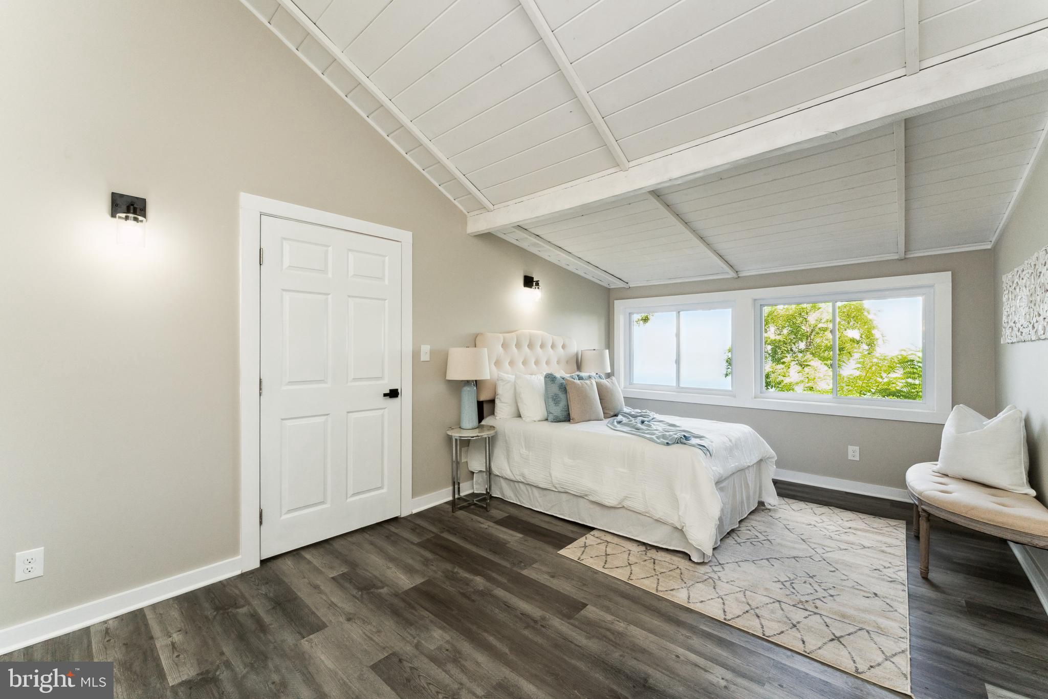 2552 Aster Road Port Republic, MD 20676 - Photo 31 of 69